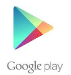 Google-play